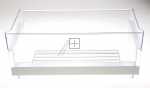 Vegetable Drawer - 00709760 Vegetable Container [Bosch Siemens]