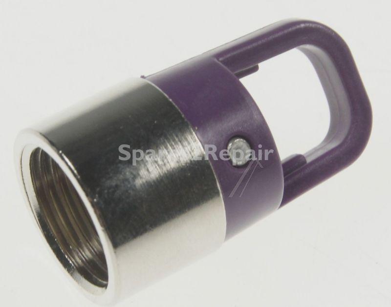 Faucet - 7312873519 Stopper [Delonghi]