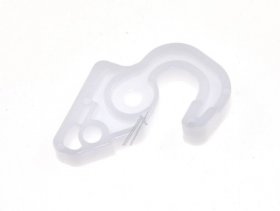 Lg Stopper - 4620jj2009a Stopper door Pom Natural T2 5 Bravo-jt