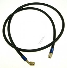 Lokring Lockring Mounting Accessories - Hds-a-g+w-1500-b FÜllschlauch Female - Female