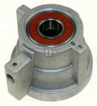 Samsung Support - Dc97-02133b Assembly-housing Bearing sb-pjt china