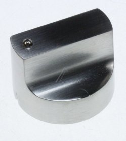 Control Knobs - C00117425 482000028951 Complete Knob Ppf [Whirlpool Indesit]