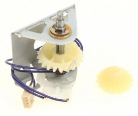 Tachometer - Kw717214 Tachometer With Conical Gear [Delonghi]