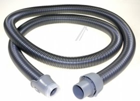 Vacuum Cleaner Hose - 2193977010 Hose Complete [Electrolux Aeg]