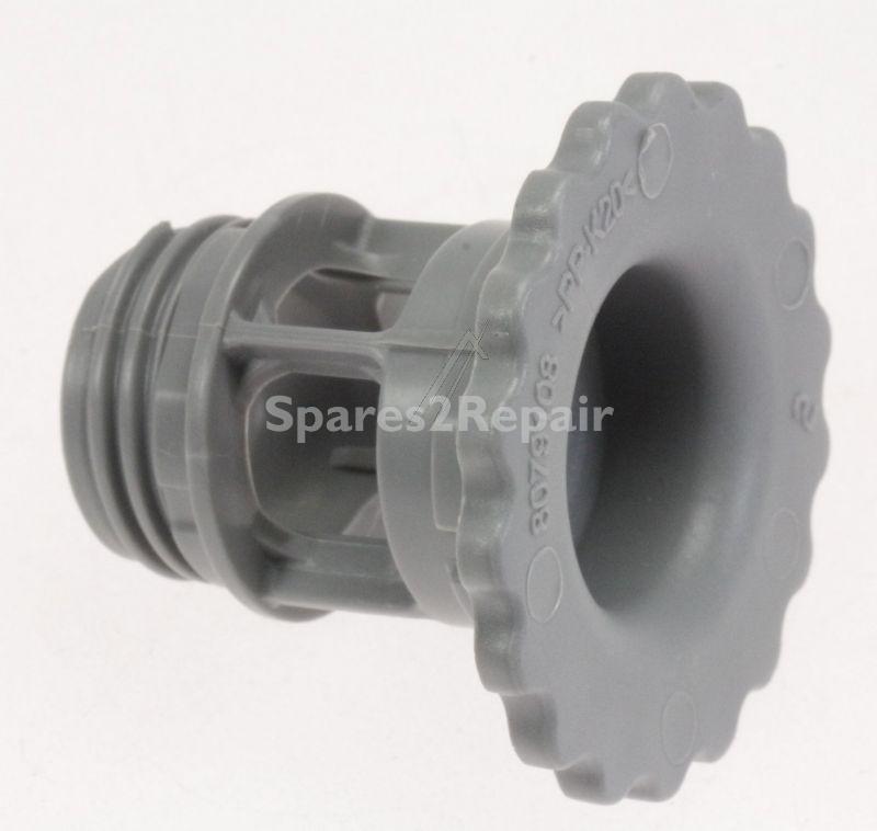 Hisense Gorenje Accessories Basket - 700382 Bearing