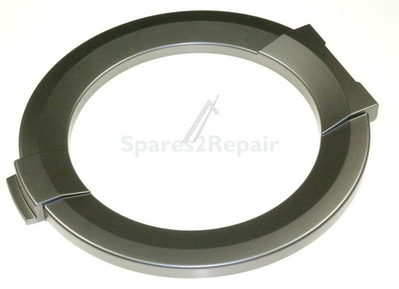 Hisense Gorenje Door - 701026 Inner Door F Xxl Dw70 Assembly