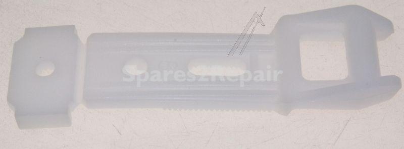 Hisense Gorenje Hook - 148585 Stucker