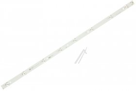 Tcl Led backlight bar - 4c-lb320t-ms8 Lightbar Straight In 1 152w 24led