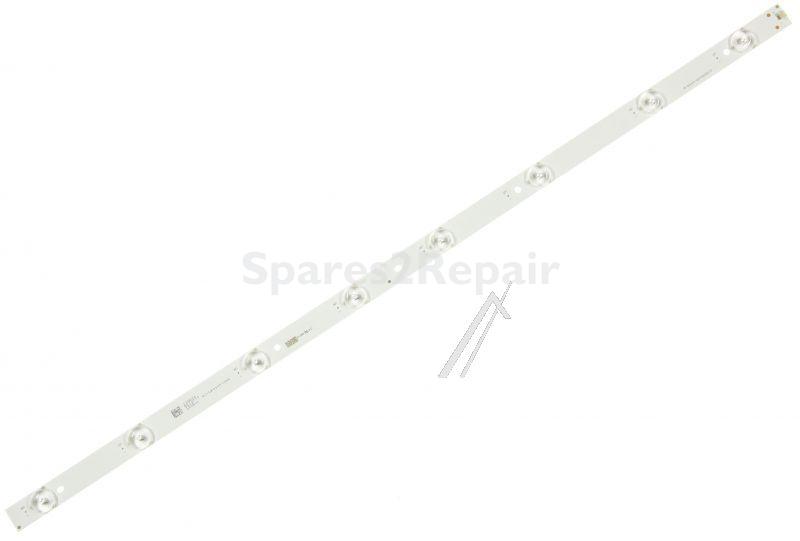 Tcl Led backlight bar - 4c-lb320t-ms8 Lightbar Straight In 1 152w 24led