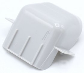 Protection - 41006833 Harness Protection [Candy Hoover]