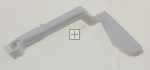Pin - 4055024972 Lever [Electrolux Aeg]