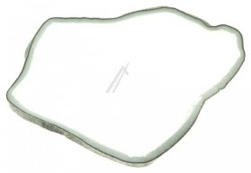 Brandt Washing Machine Tub Seal - 57x2400 Tub Seal