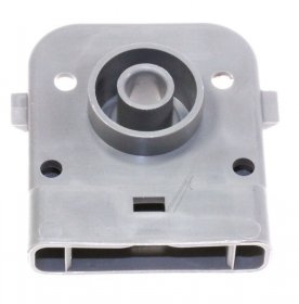 Lg Perforated Rail - 4974dd3001a Guide Nozzle