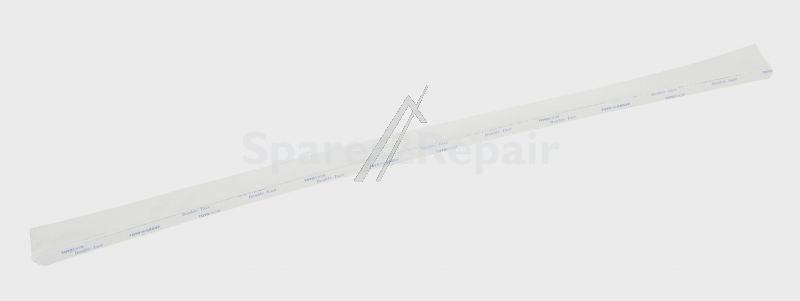 Lg Flap - Mck66904601 Cover Base