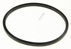 Lg Sealing Materials - 4986dd3003a Gasket