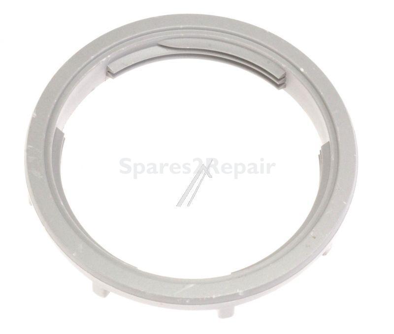 Salt Container Cover - 92951607 Metal Ring [Candy Hoover]