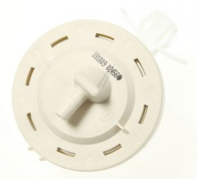 Pressure Switch - Psr 1112 1017417 Water Level Sensor [Amica]