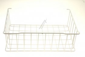 Ice Basket - 2265104089 Basket upper [Electrolux Aeg]