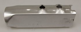 Element - C00332823 481925928861 Heating Element [Whirlpool Indesit]