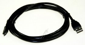 Asus Usb connector - 14001-00550500 Cable Usb A To Micro Usb B 5p