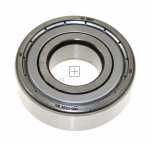 Ball Bearing - 00622516 Ball Bearing [Bosch Siemens]