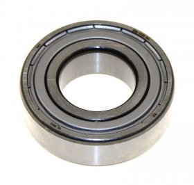Ball Bearing - 00622515 Ball Bearing [Bosch Siemens]