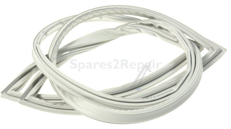 Samsung Sealing Materials - Da97-19053k Assembly Gasket-ref Hm Gray Normal L1577w46
