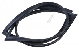 Refrigerator Door Seal - 00242326 Seal-door [Bosch Siemens]