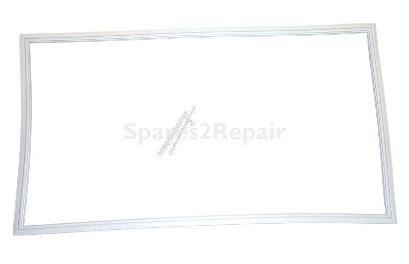 Refrigerator Door Seal - 00214533 Seal-door [Bosch Siemens]