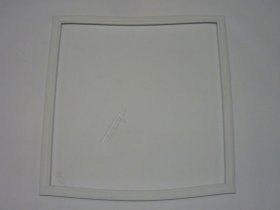 Refrigerator Door Seal - 00210106 Seal-door [Bosch Siemens]