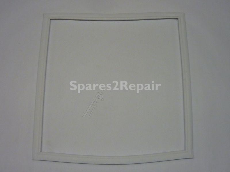 Refrigerator Door Seal - 00210106 Seal-door [Bosch Siemens]