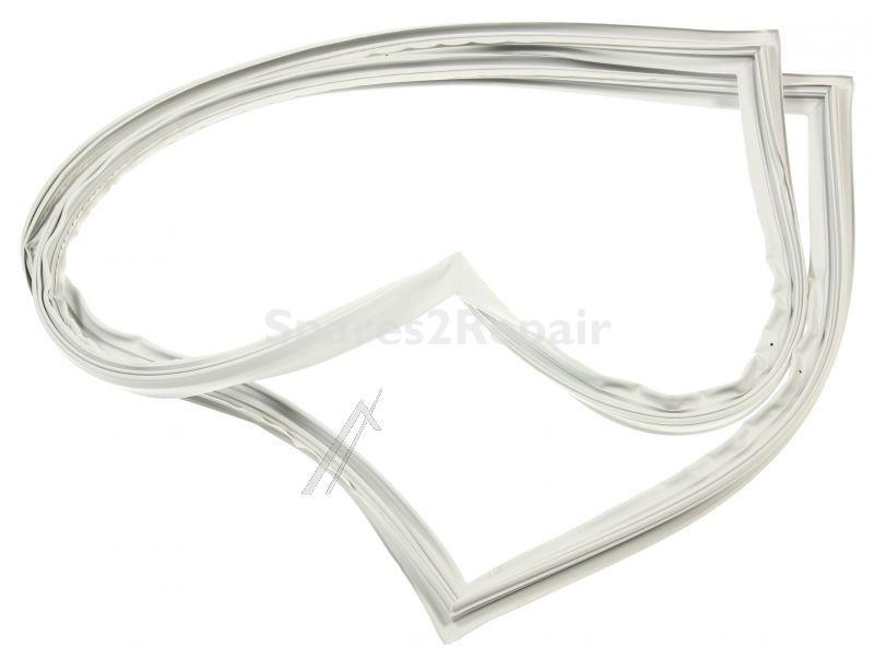 Lg Refrigerator Door Seal - Adx73571119 Door Seal
