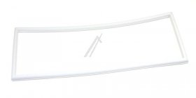 Freezer Door Seal - 00105046 Sealing [Bosch Siemens]