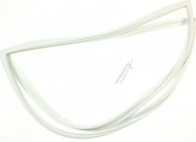 Refrigerator Door Seal - 00209592 Seal-door [Bosch Siemens]