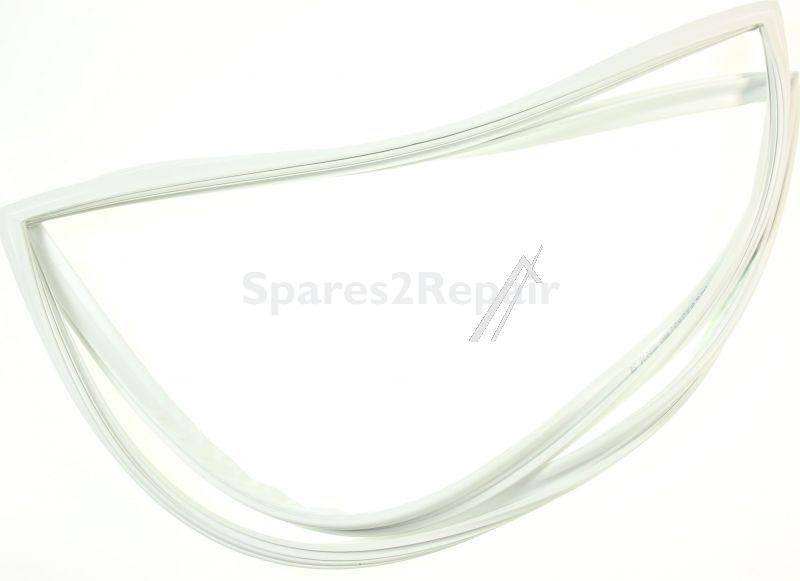 Refrigerator Door Seal - 00209592 Seal-door [Bosch Siemens]