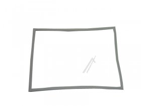 Freezer Door Seal - 00209982 Seal-door [Bosch Siemens]