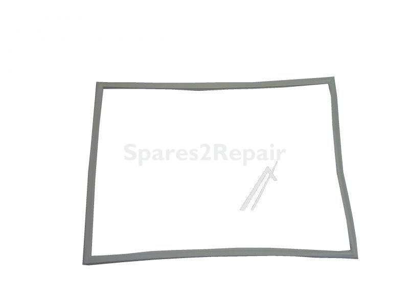 Freezer Door Seal - 00209982 Seal-door [Bosch Siemens]