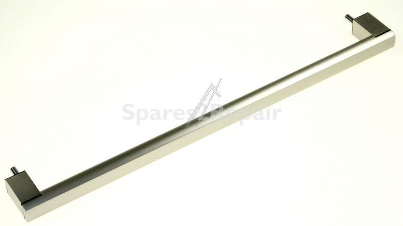 Oven Door Handles - 00662504 Handle-door [Bosch Siemens]