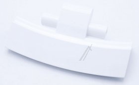 Hisense Gorenje Washing Machine And Tumble Dryer Door Handles - 374604 Door Handle Ps-12