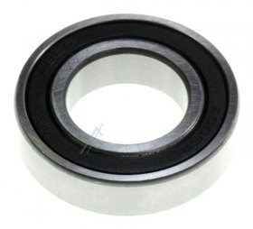Findling Walzlager Ball Bearing Water proof - 6005llu Ball Bearing 6005ddu 30x55x13