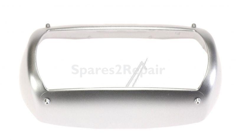 Panasonic Frame For Shaver Head - Wesrt33s0048 Exterior Foil Frame