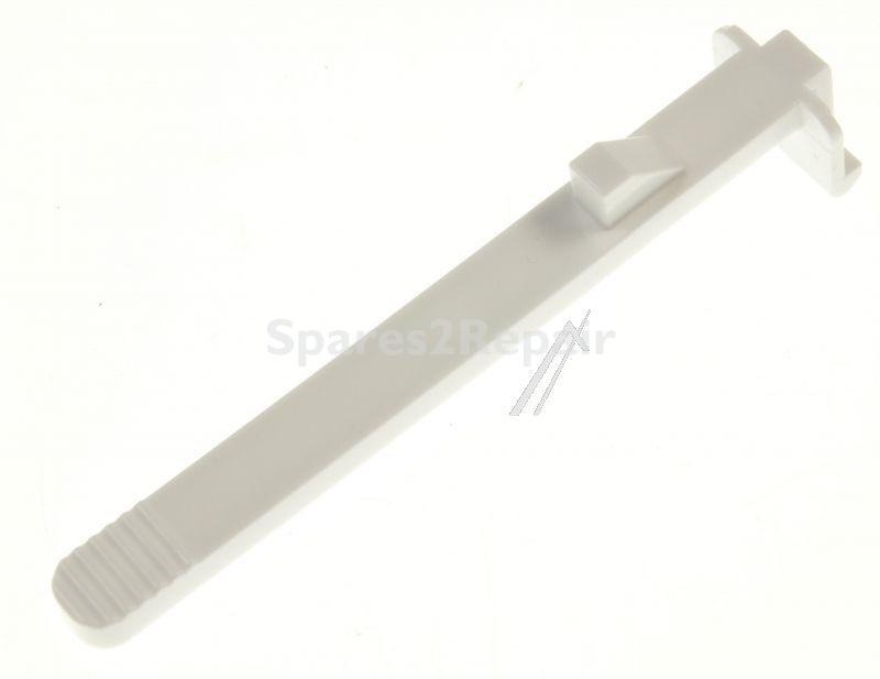 Hisense Gorenje Lever - 579171 Drawer Latch Ps-15