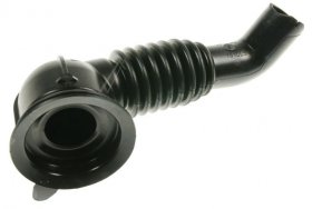 Hisense Gorenje Connector Hose - 590282 Hose Tubfilter Ps