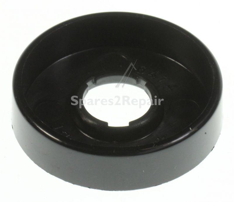 Gauge Disc - 42047140 Knobring(omega-epsilon black) [Vestel]