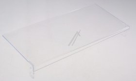 Tank Lid - 00496626 Flap [Bosch Siemens]