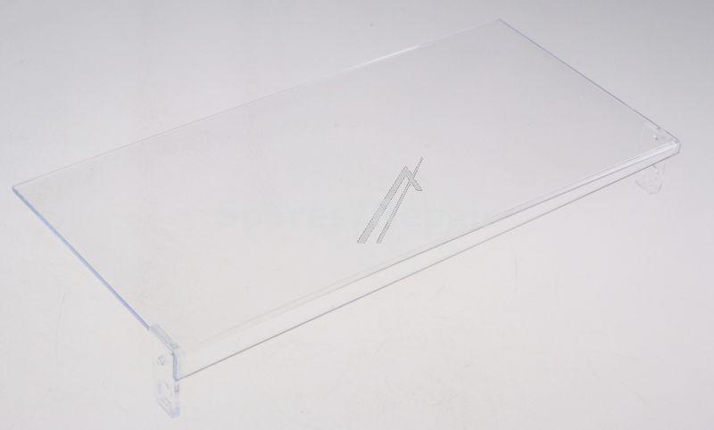 Tank Lid - 00496626 Flap [Bosch Siemens]