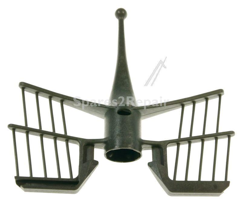 Beater - Whisk Butterfly Alternative For Tm5