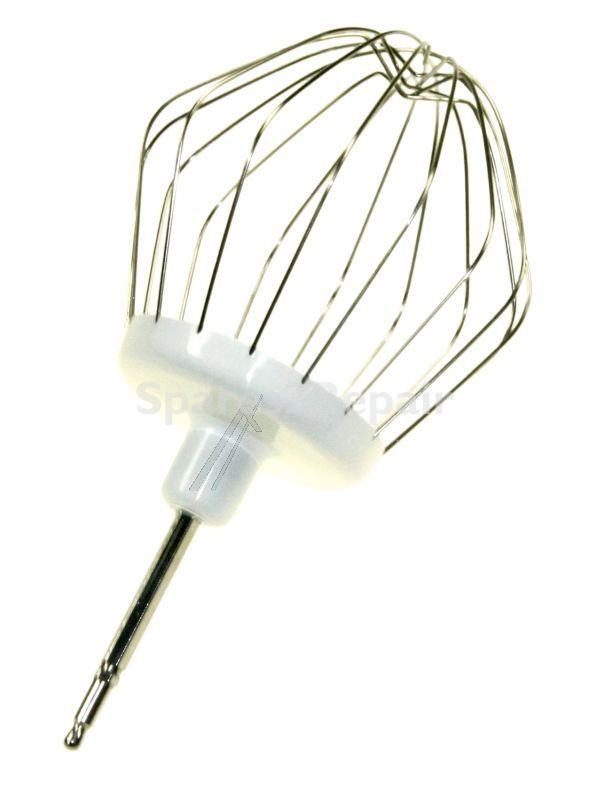 Beater - 00653926 Beater [Bosch Siemens]