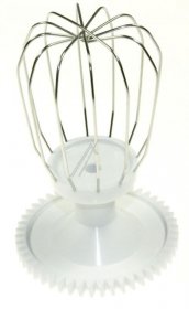 Beater - 00182733 Beater [Bosch Siemens]