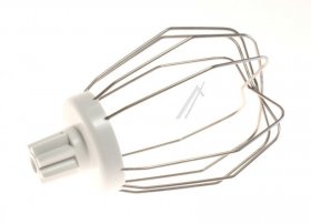 Beater - 00056546 Beater [Bosch Siemens]